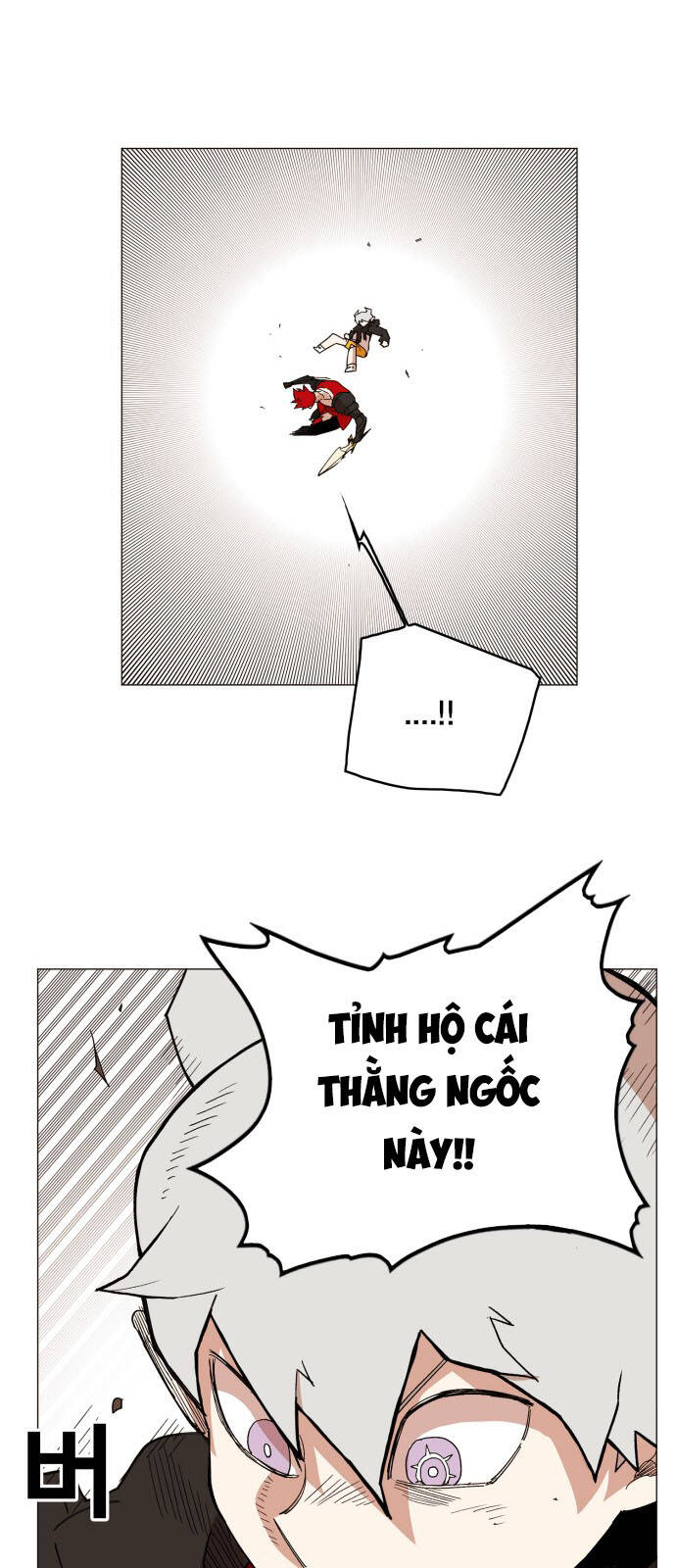 Chương 129 - Trang 49
