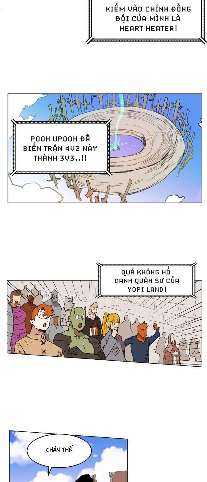 Chương 129 - Trang 6
