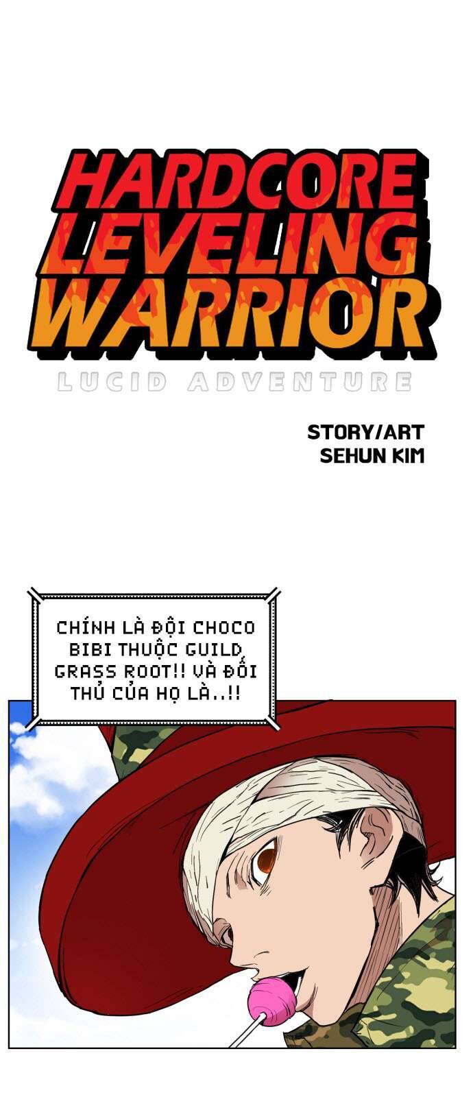 Chương 132 - Trang 2
