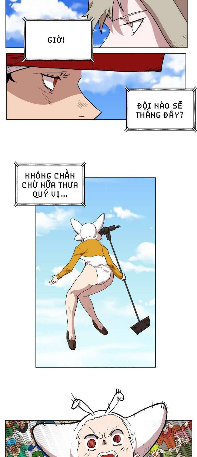 Chương 132 - Trang 13