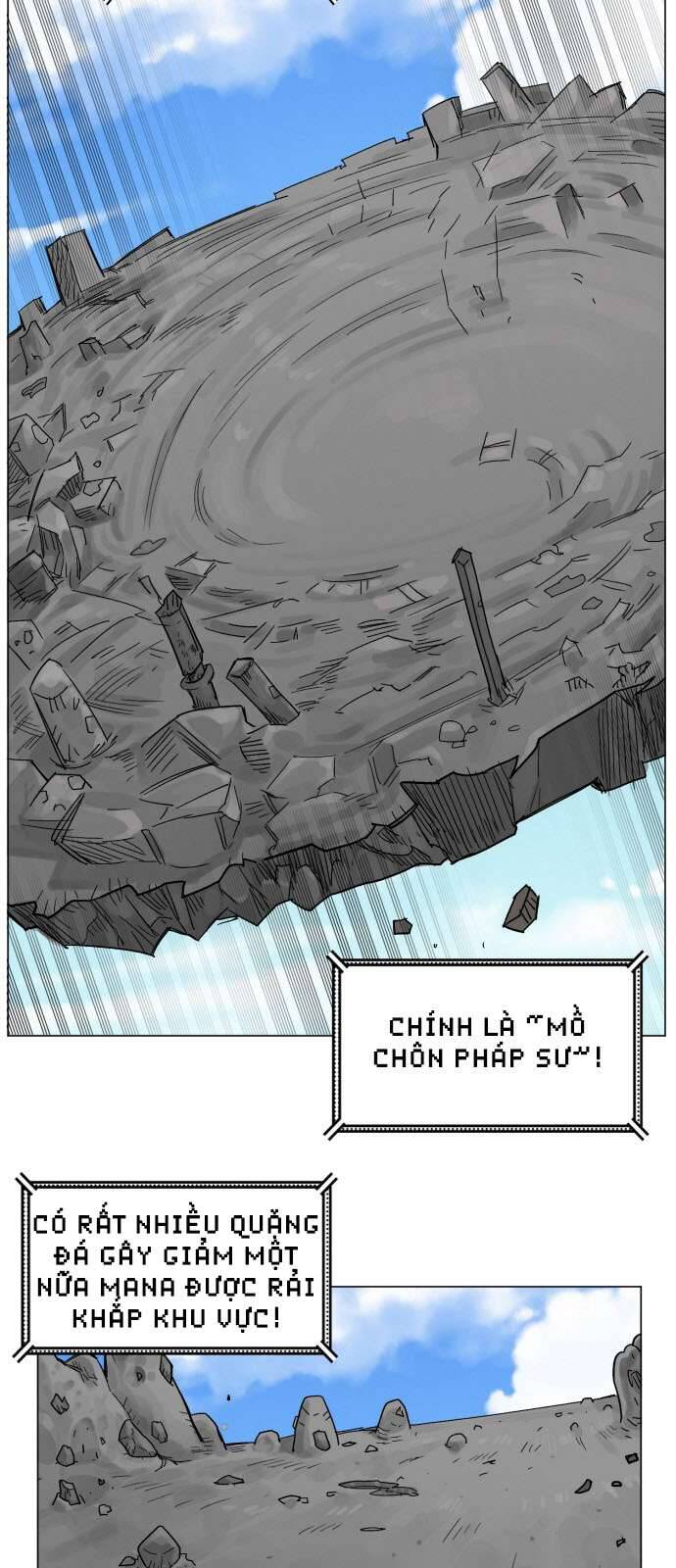 Chương 132 - Trang 15