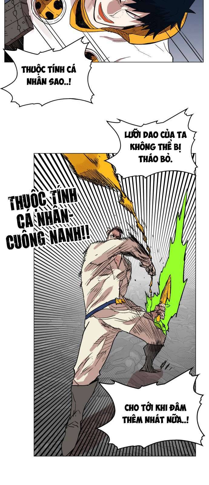 Chương 133 - Trang 48