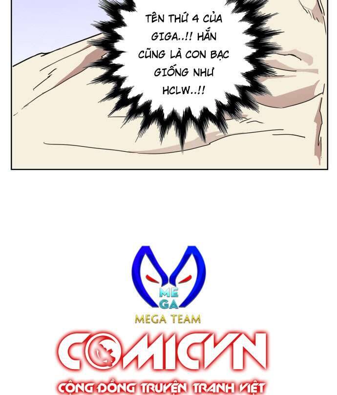Chương 133 - Trang 57