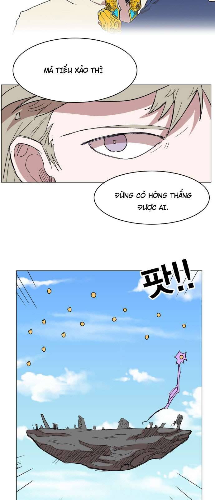 Chương 133 - Trang 7