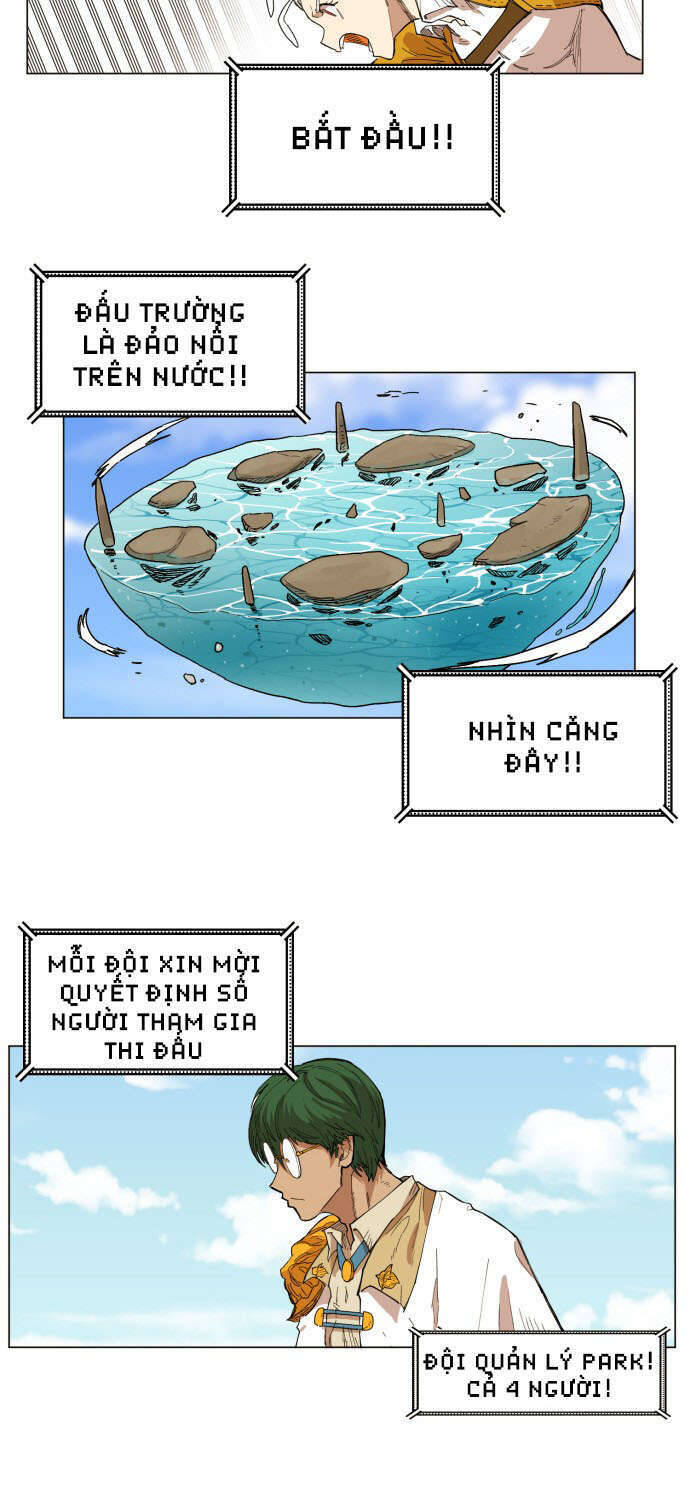 Trang 19