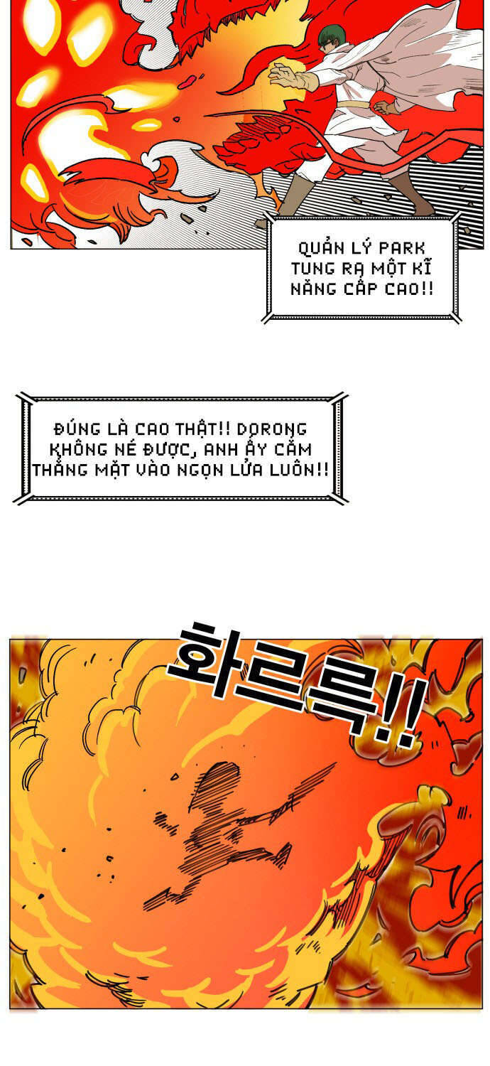 Trang 29