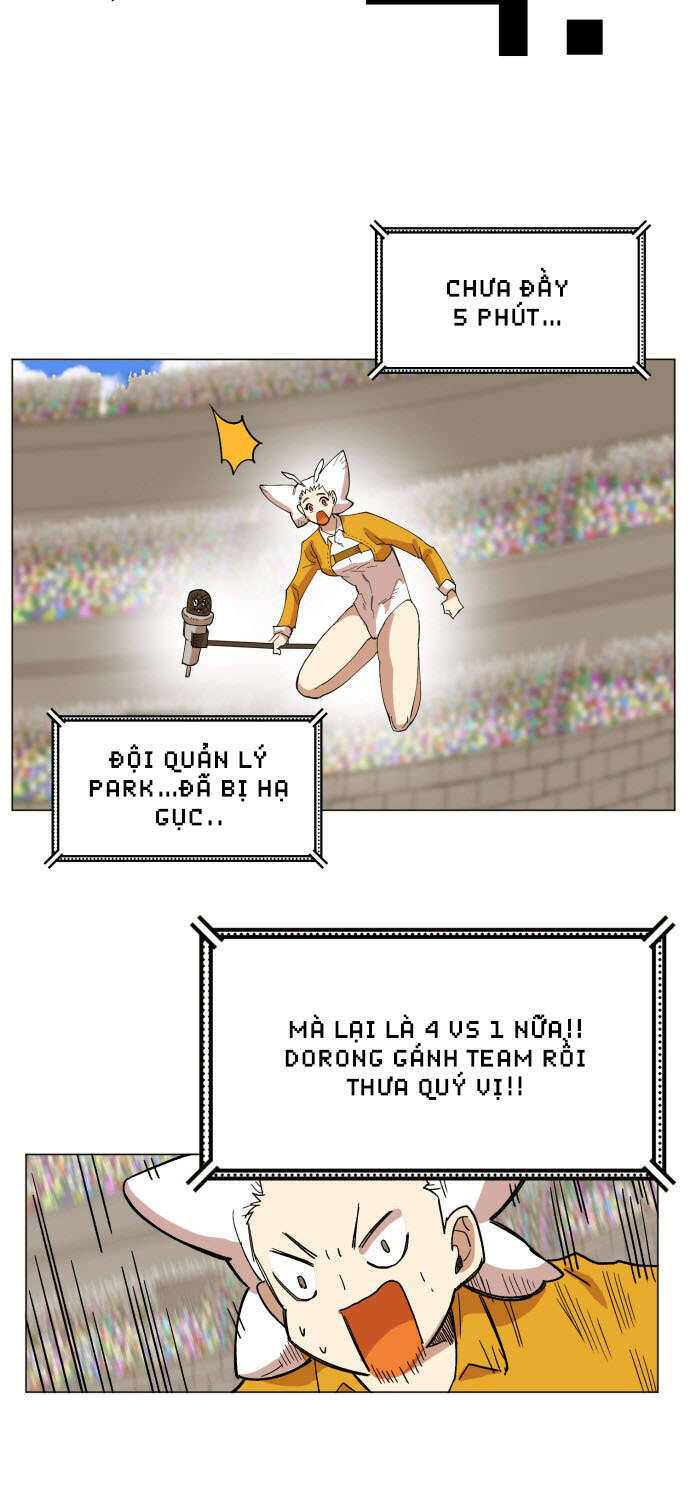 Trang 37