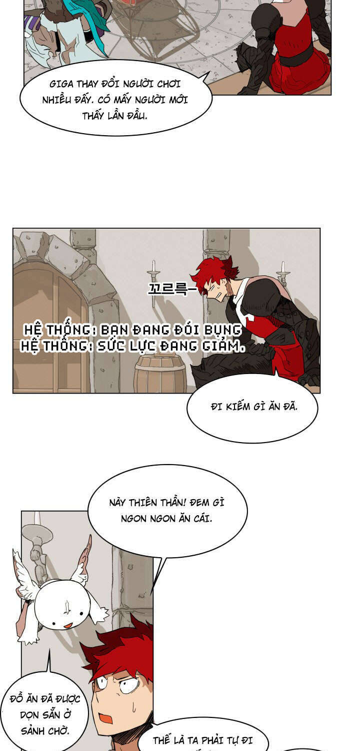Trang 49