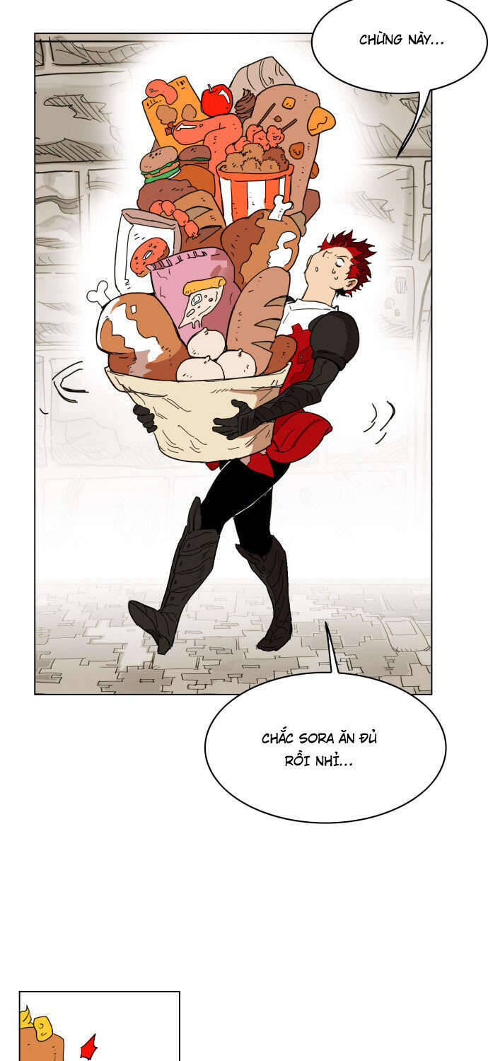 Trang 53