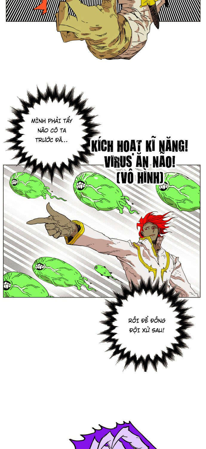 Trang 83