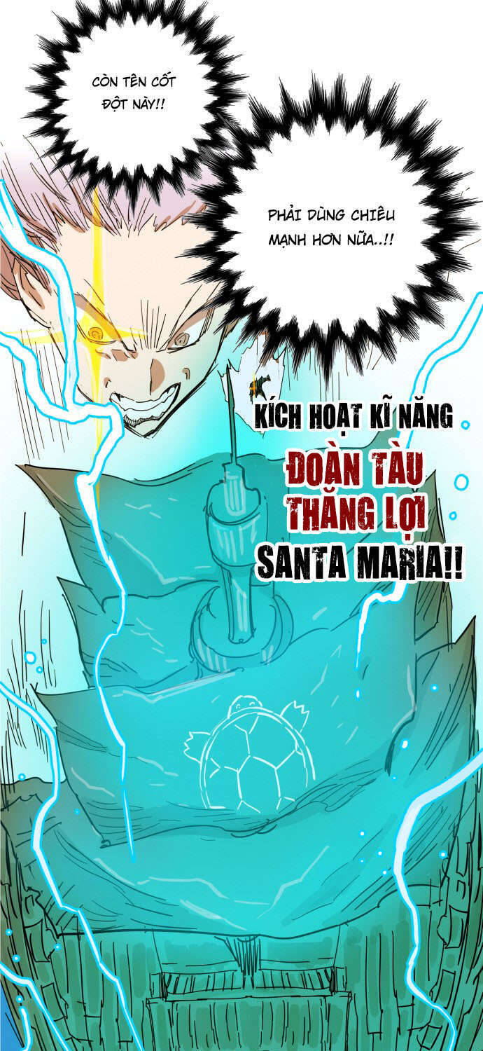 Trang 91