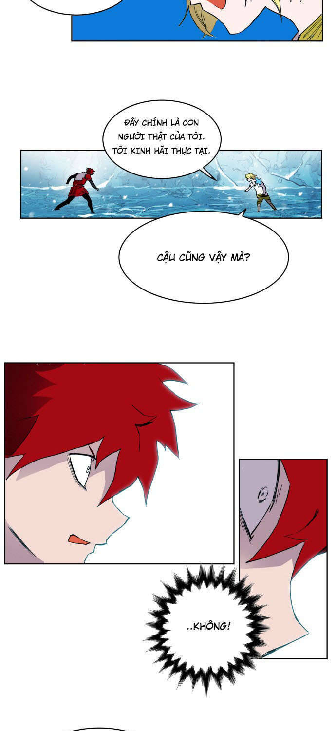 Trang 113