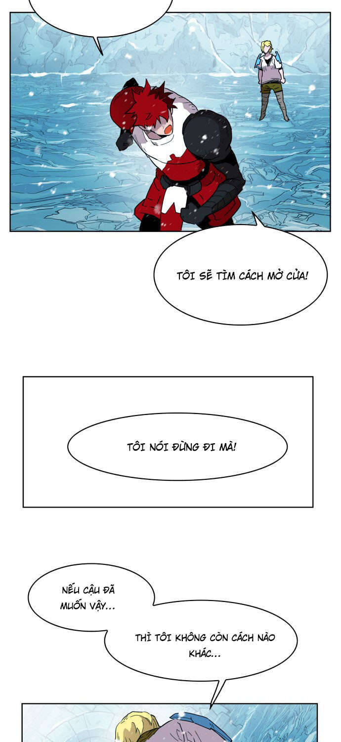 Trang 115