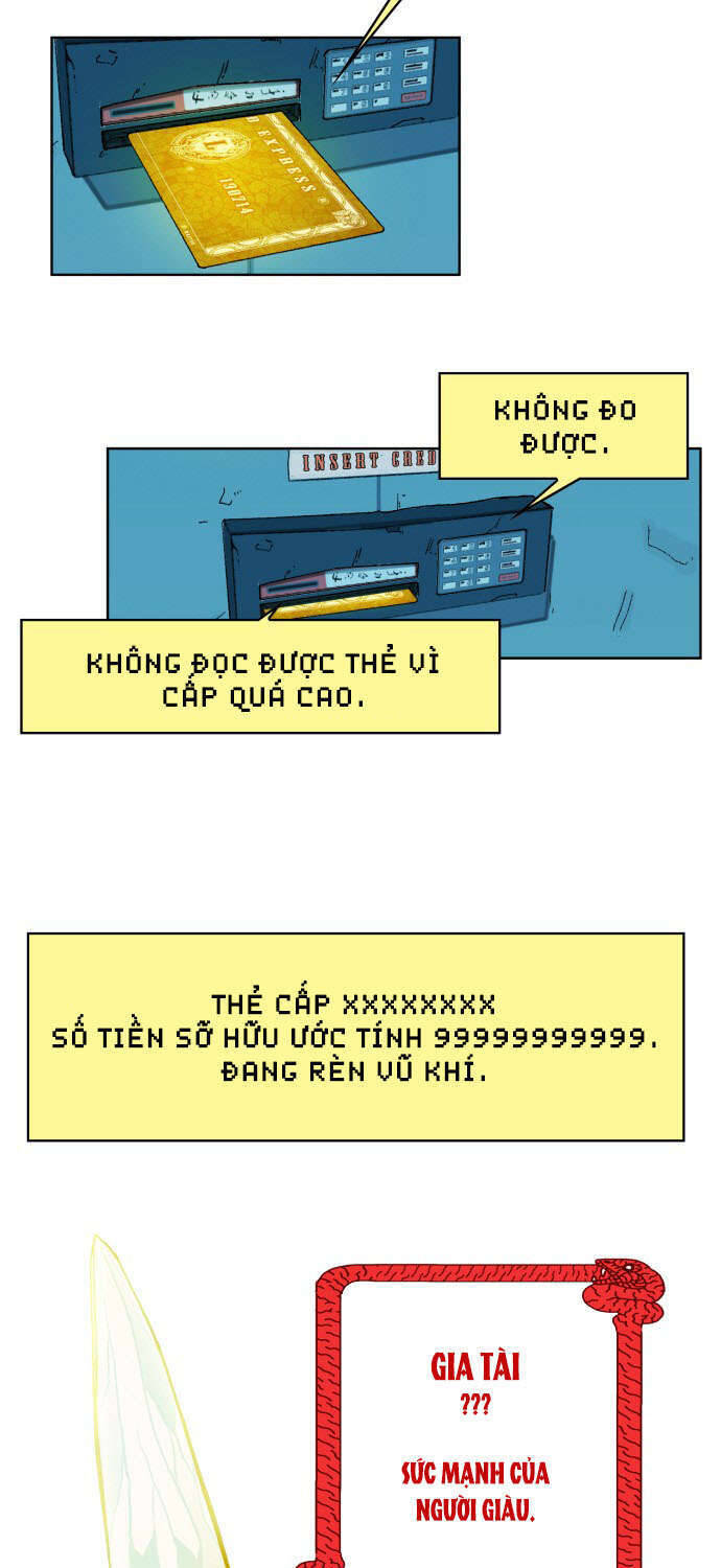 Trang 25