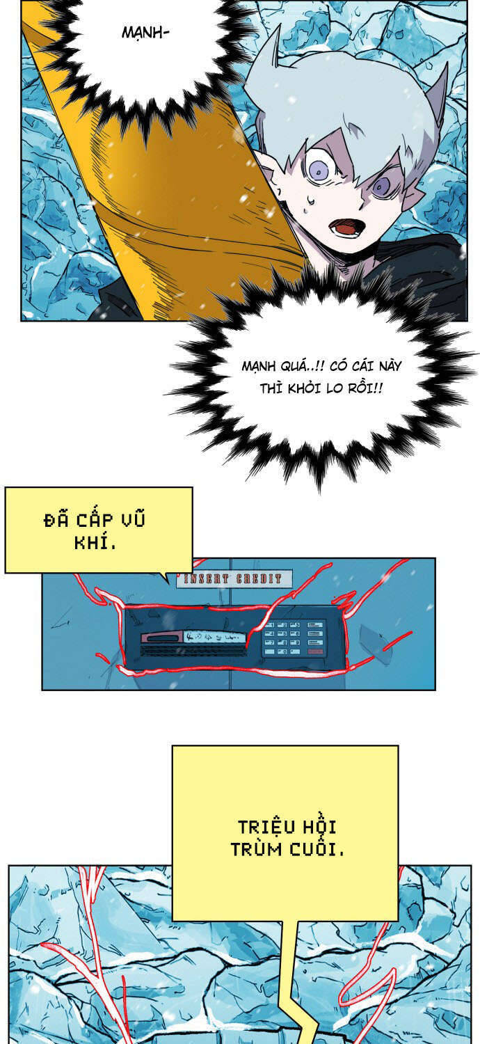 Trang 29