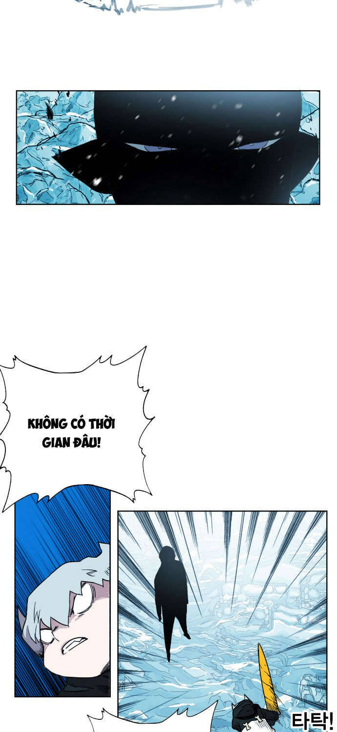 Trang 35