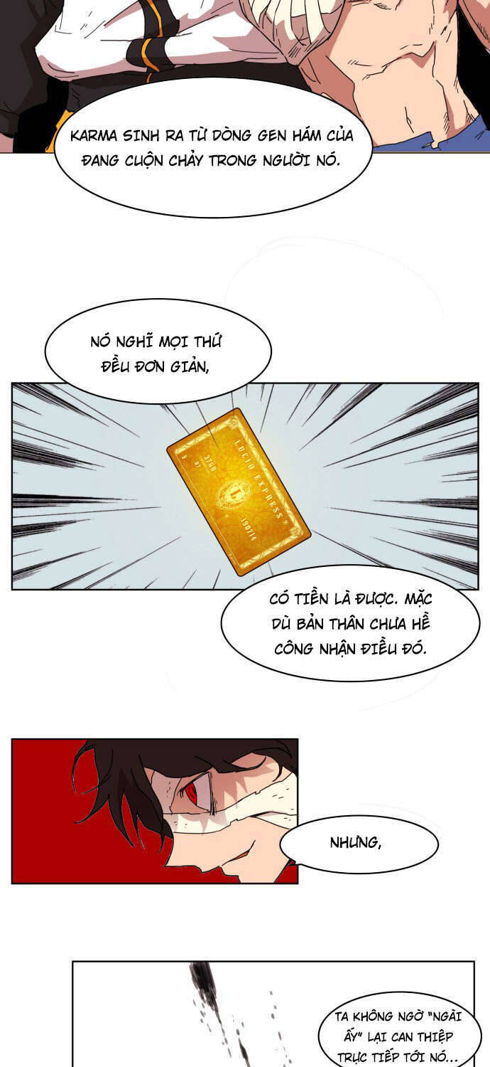 Trang 97