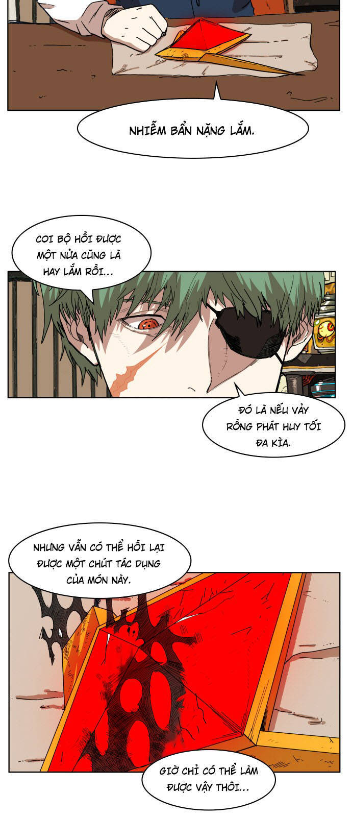 Chương 144 - Trang 3