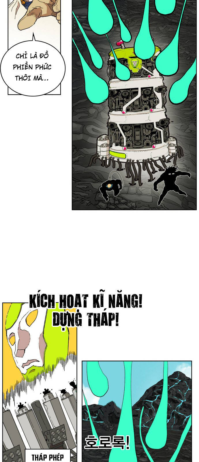 Chương 144 - Trang 41