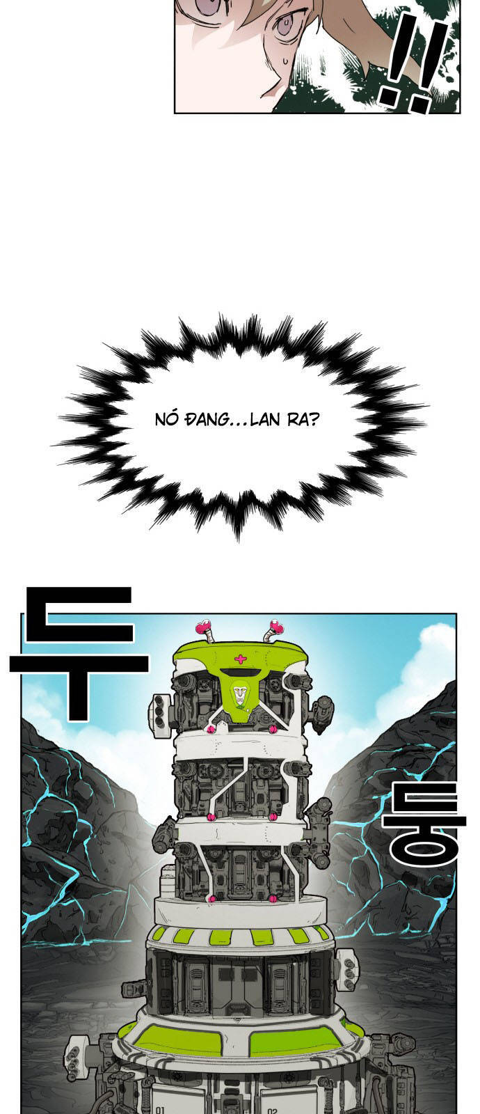 Chương 144 - Trang 43