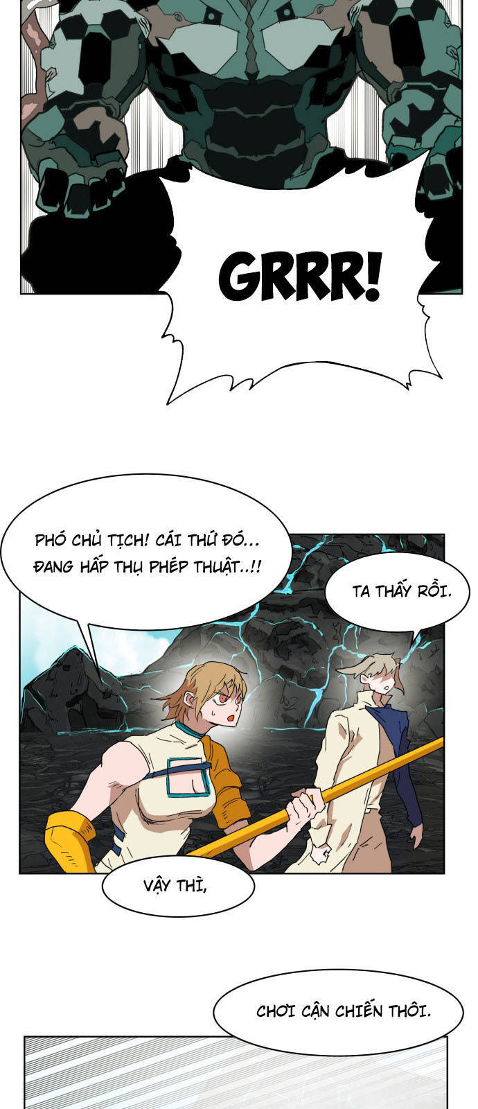 Chương 144 - Trang 45