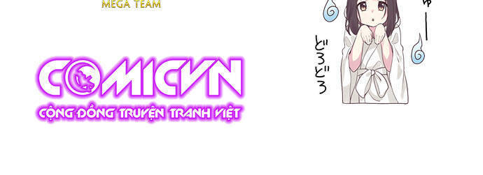 Chương 144 - Trang 52