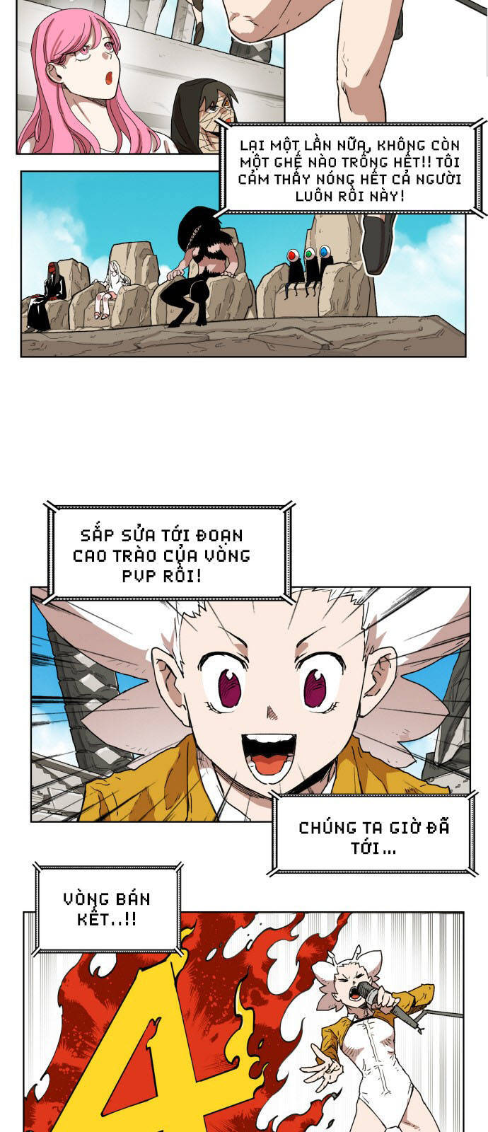 Chương 144 - Trang 8