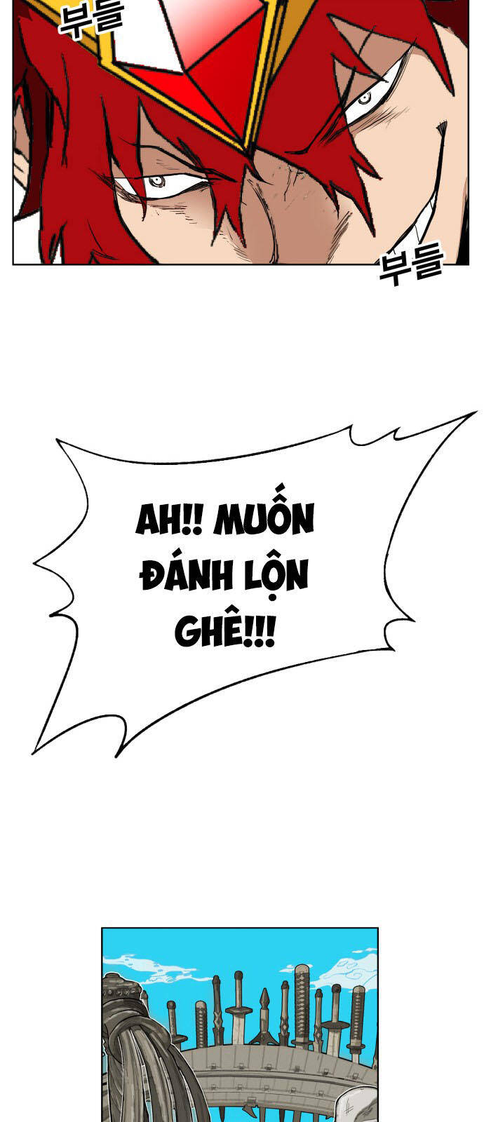 Chương 146 - Trang 11