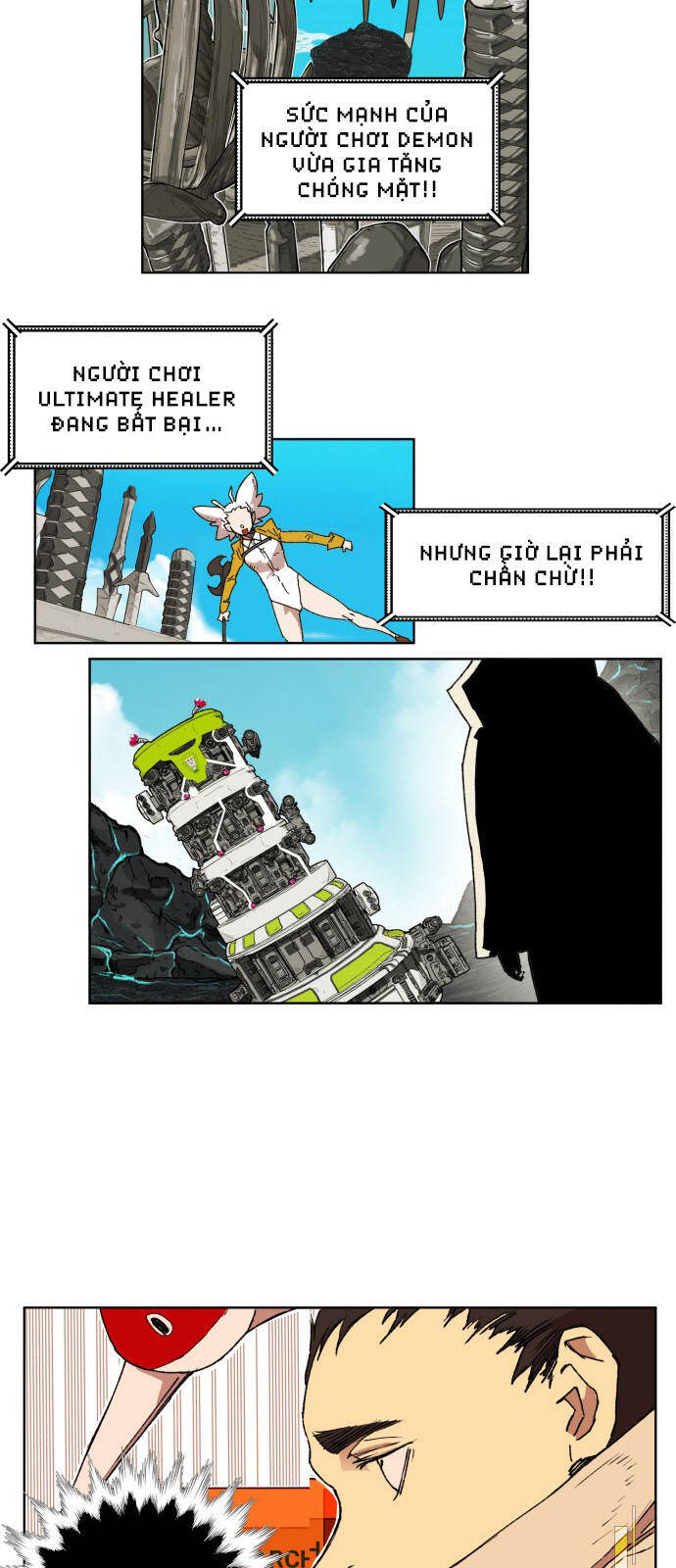 Chương 146 - Trang 12