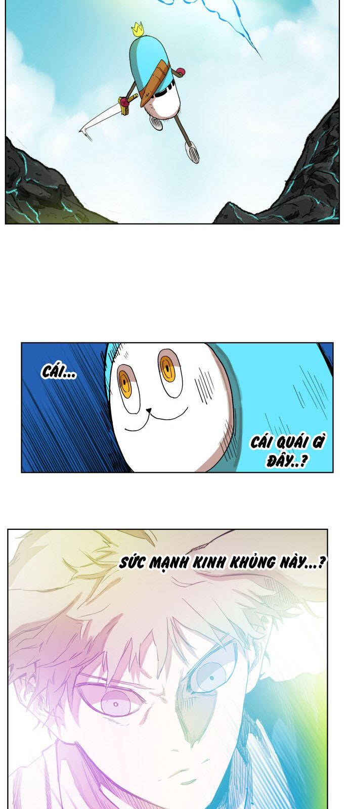 Chương 146 - Trang 29