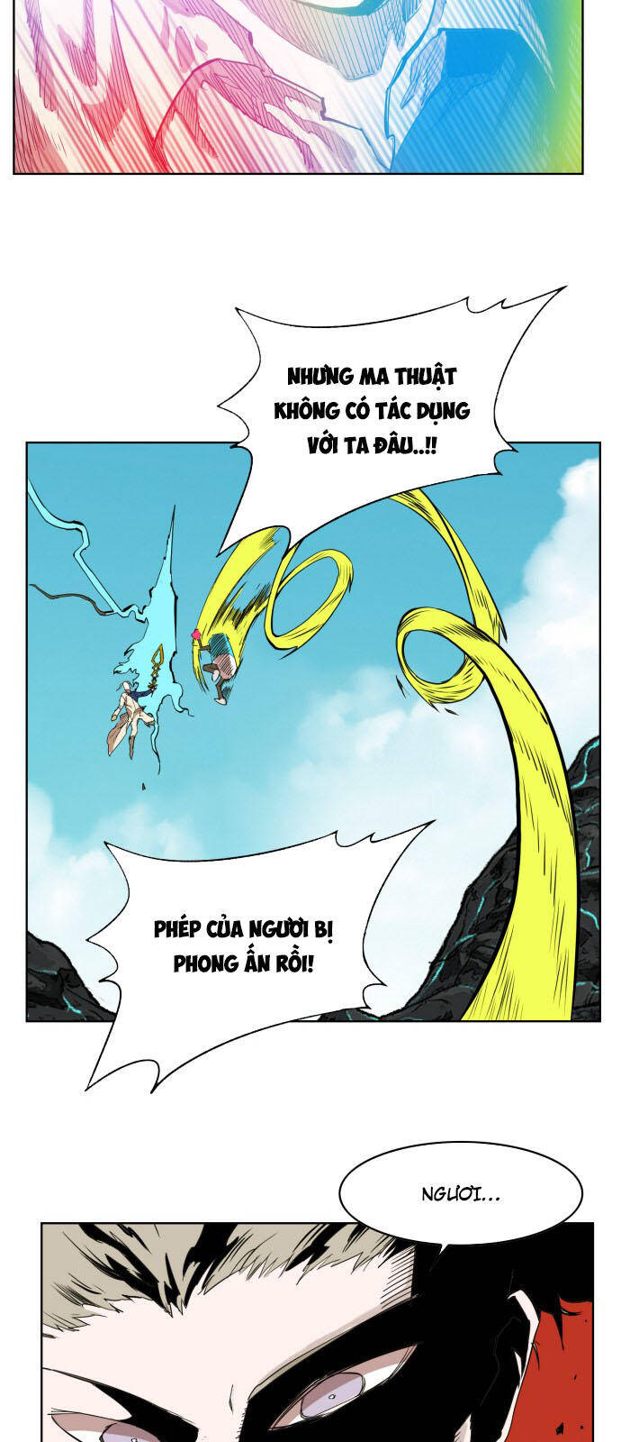 Chương 146 - Trang 30