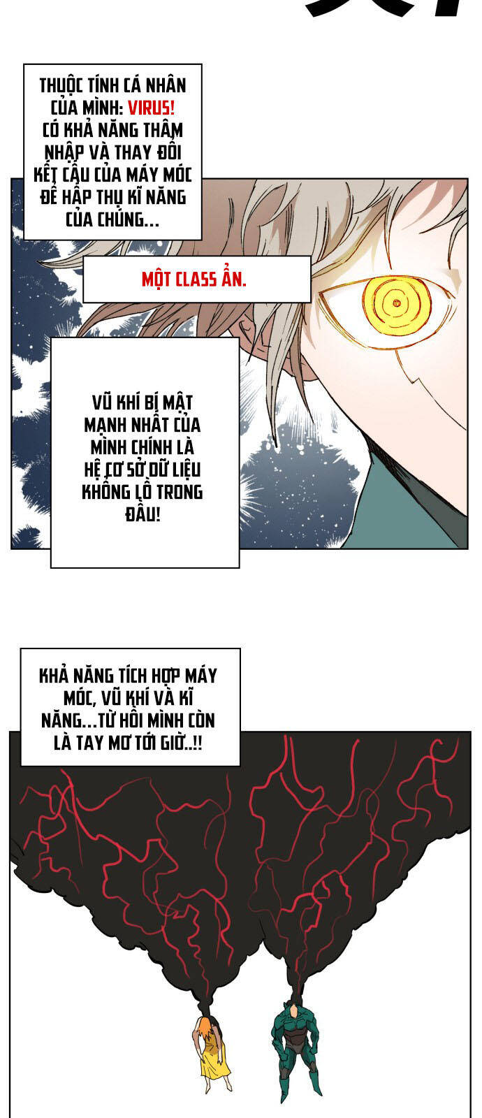 Chương 146 - Trang 45
