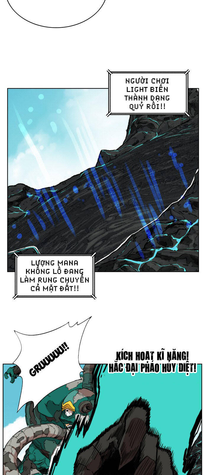 Chương 146 - Trang 47