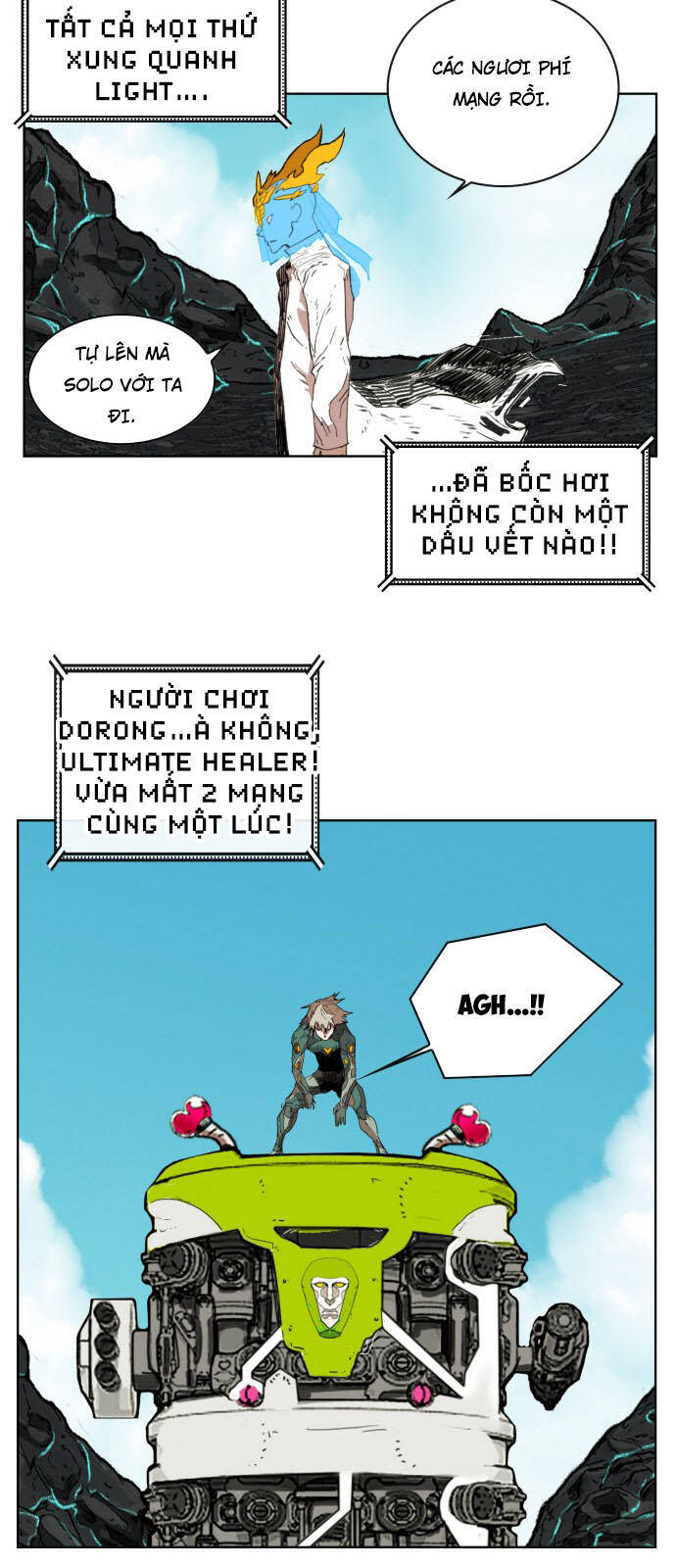Chương 146 - Trang 51