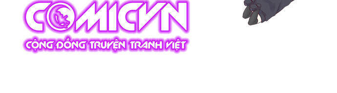 Chương 146 - Trang 55