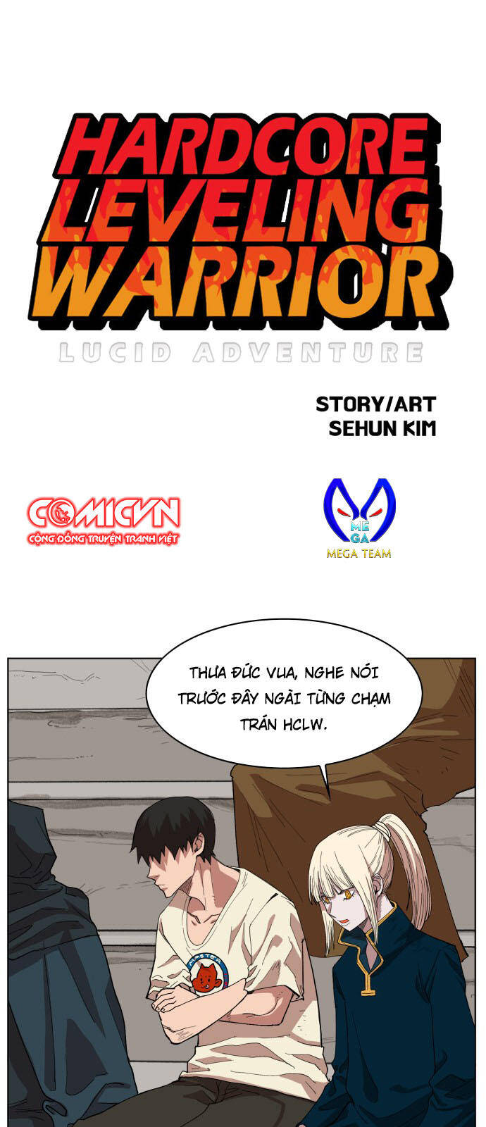 Chương 148 - Trang 2