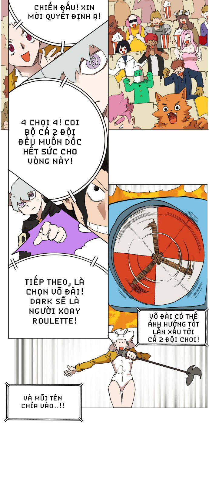 Chương 148 - Trang 13