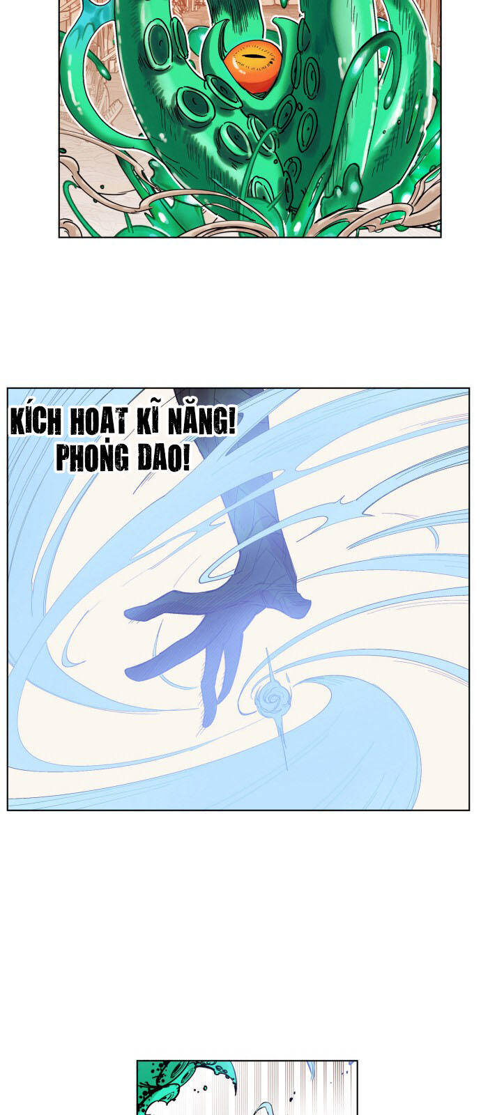 Chương 148 - Trang 24