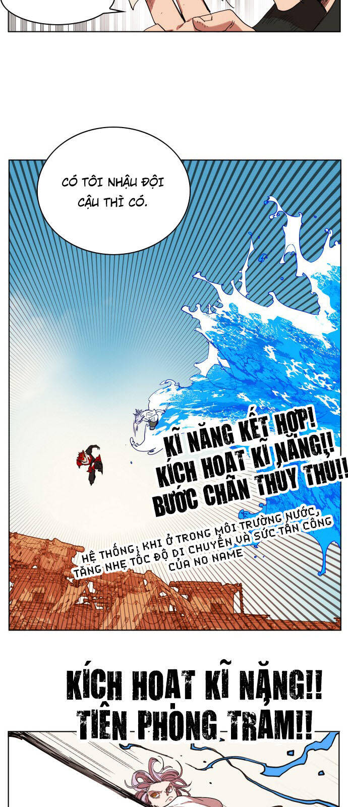 Chương 148 - Trang 27