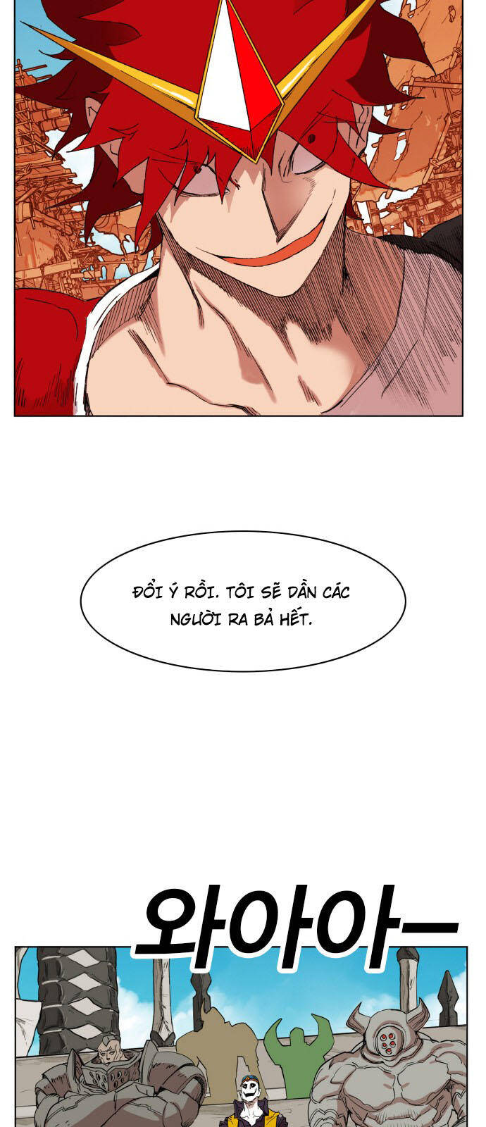 Chương 148 - Trang 36