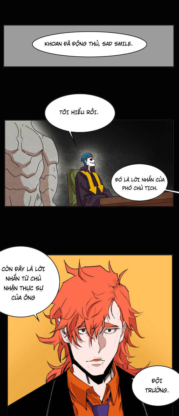 Chương 148 - Trang 39