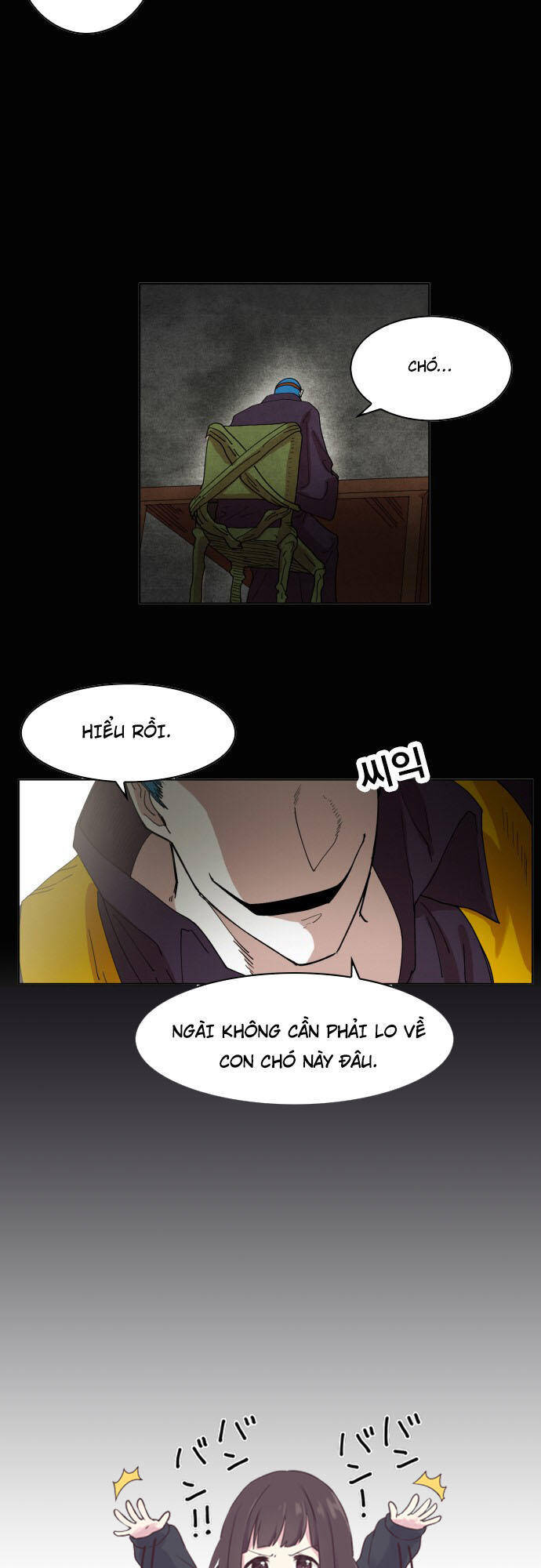 Chương 148 - Trang 42