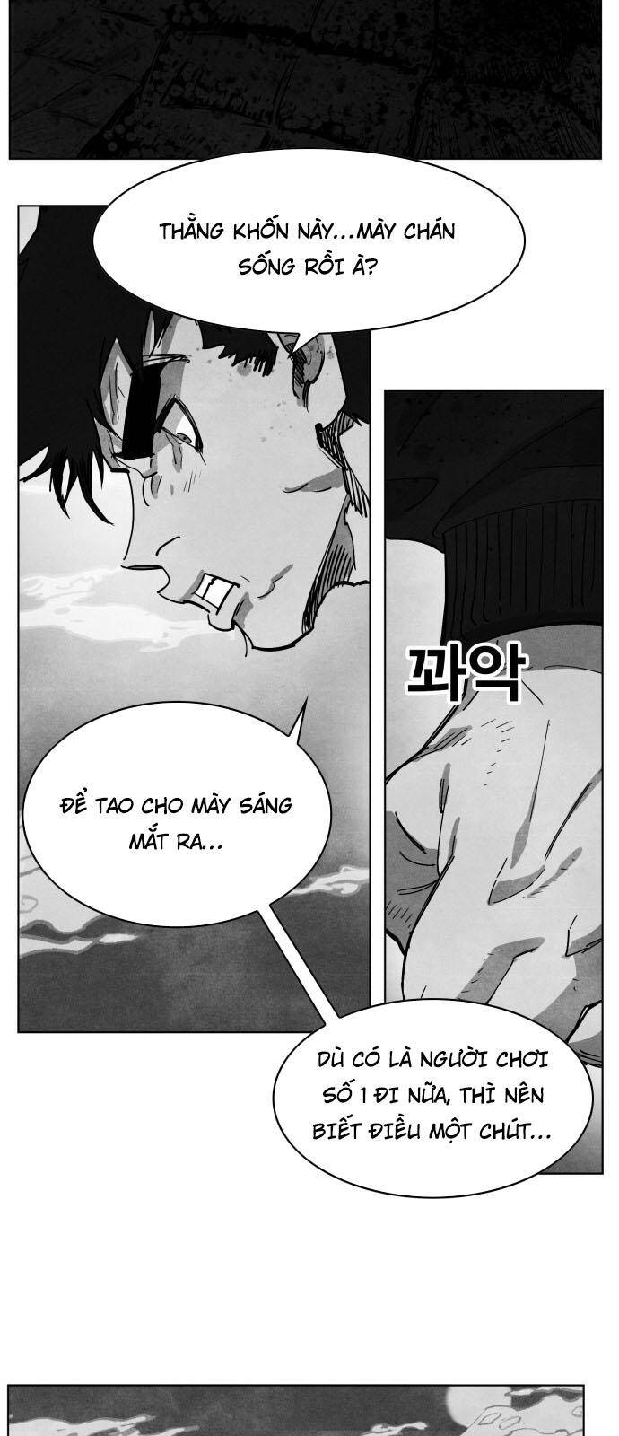 Chương 148 - Trang 6