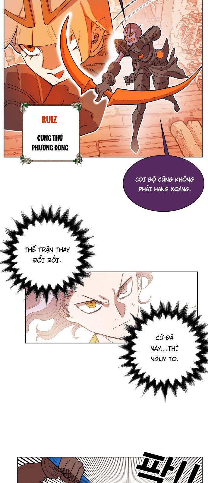Chương 152 - Trang 15
