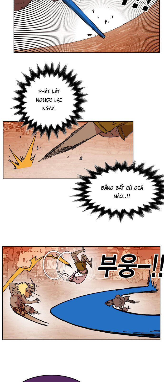 Chương 152 - Trang 16