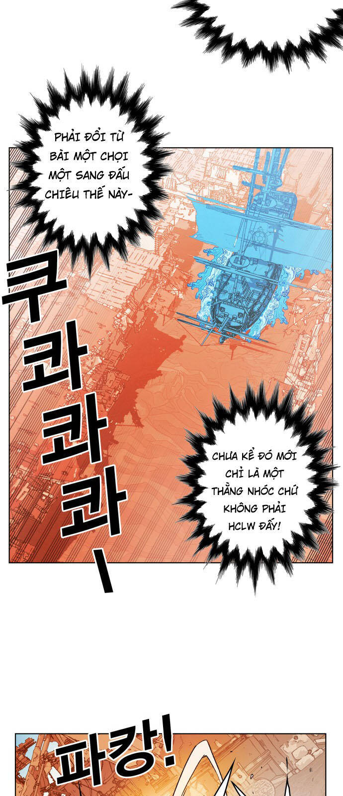 Chương 152 - Trang 26