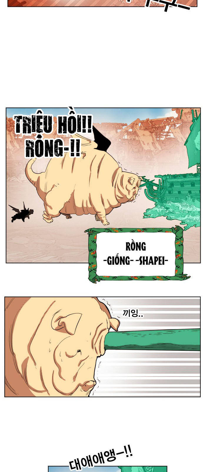 Chương 152 - Trang 47