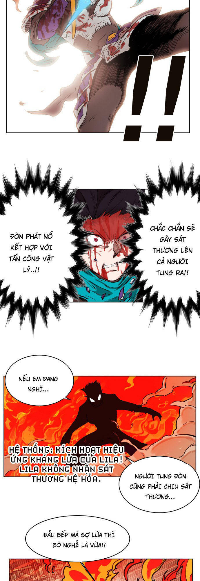 Chương 153 - Trang 13