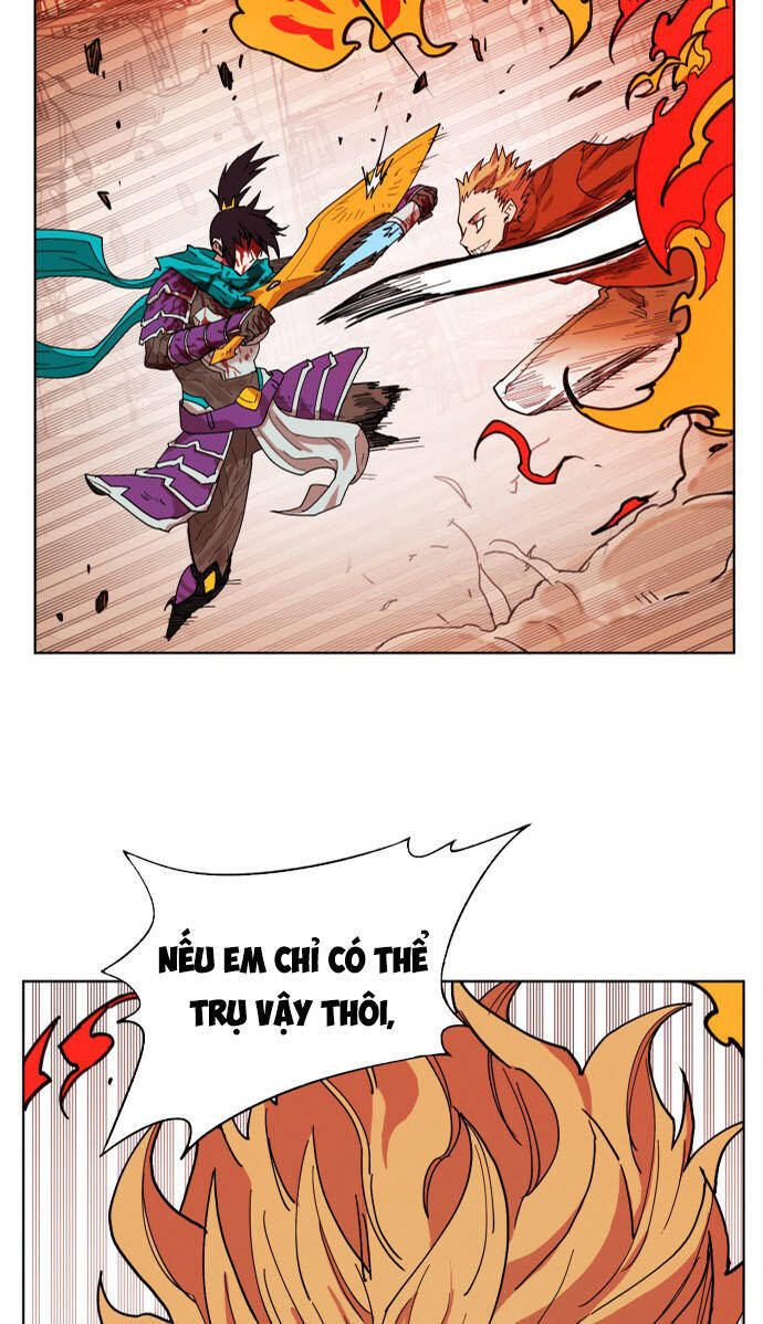 Chương 153 - Trang 14