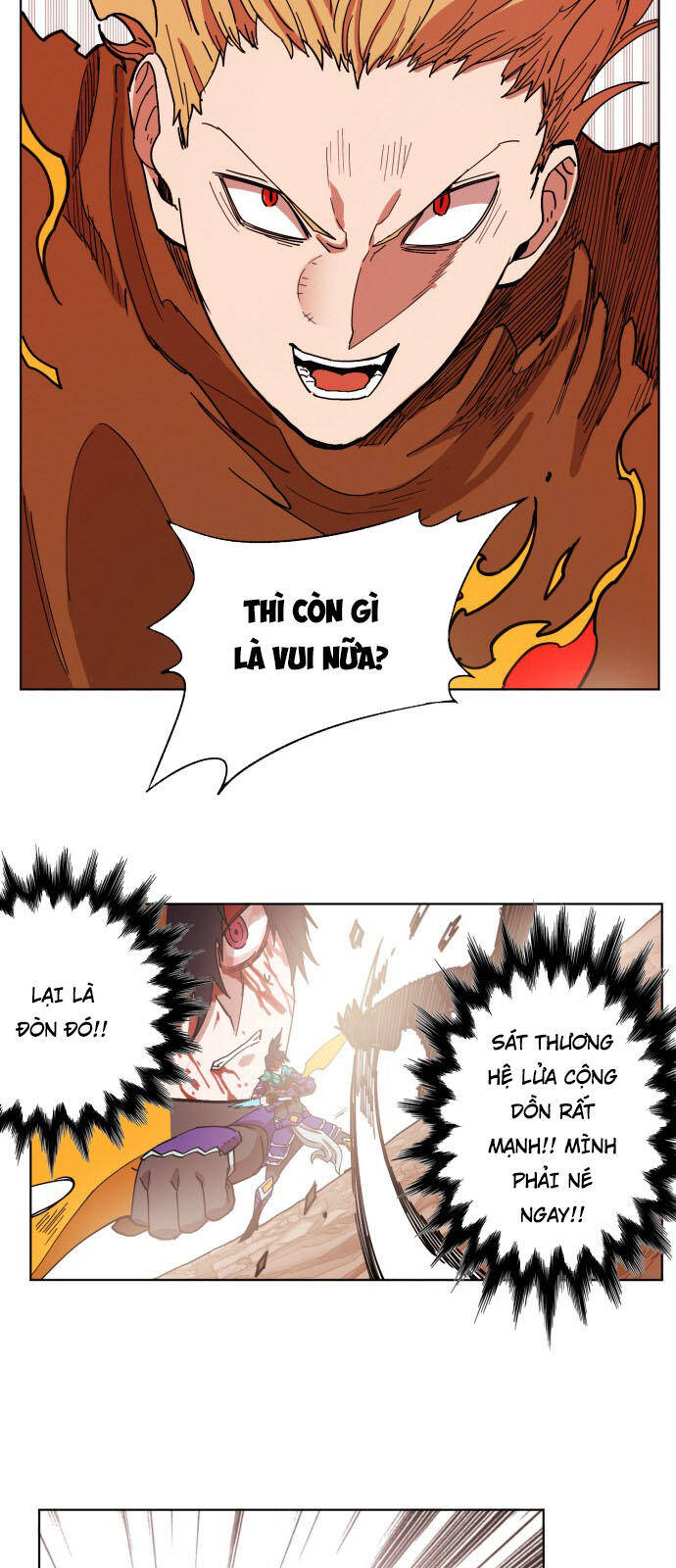 Chương 153 - Trang 15